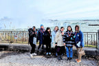 Toronto to Niagara Falls Tour Skip the Line Boat & Journey