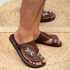 Men’s Shoes, Slippers Sandals for Every Occasion