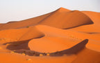 7 Days Trekking in Erg Chebbi, Merzouga