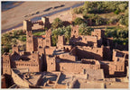 3 day Merzouga desert tour from Marrakech
