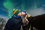 Tromsø: Northern Lights Safari with Expert Guides