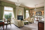 The Shelbourne, Autograph Collection Luxury Hotel in Dublin