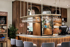 Smarthotel Tromsø, Norway