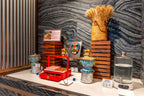Holiday Inn Express BEIJING WANGJING CENTER by IHG