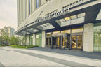 Supreme Tower Hotel SNIEC Shanghai Lujiazui