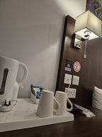London City Airport Hotel Comfortable Accommodation Near London