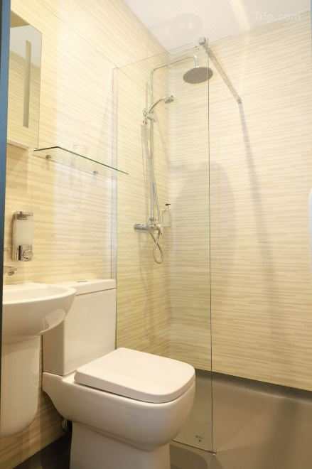 London City Airport Hotel Comfortable Accommodation Near London