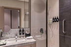 Ramada by Wyndham Riyadh King Fahd Road
