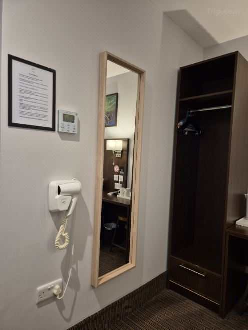 London City Airport Hotel Comfortable Accommodation Near London
