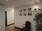 London City Airport Hotel Comfortable Accommodation Near London