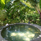 DoubleTree by Hilton Lingshui Hot Spring