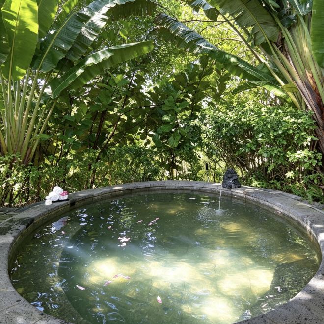 DoubleTree by Hilton Lingshui Hot Spring