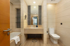 Holiday Inn Express BEIJING WANGJING CENTER by IHG