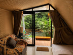 Luxury Camp Riverside Pangalengan by Horison