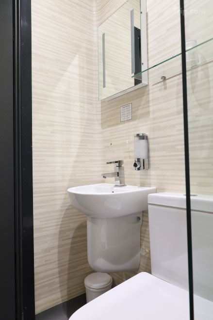 London City Airport Hotel Comfortable Accommodation Near London