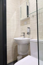 London City Airport Hotel Comfortable Accommodation Near London
