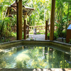 DoubleTree by Hilton Lingshui Hot Spring