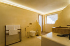 Grand Khalifa Luxury Camp in Jaisalmer,