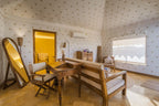 Grand Khalifa Luxury Camp in Jaisalmer,
