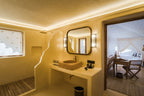 Grand Khalifa Luxury Camp in Jaisalmer,