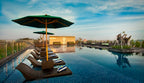 Sovereign Bali Hotel in tuban