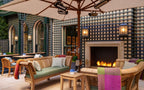 The Shelbourne, Autograph Collection Luxury Hotel in Dublin