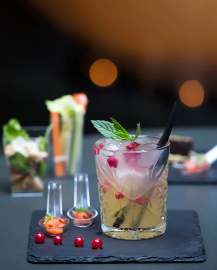 Starhotels Business Palace Milan Italy Hotel