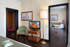 Starhotels Business Palace Milan Italy Hotel