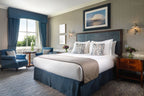 The Shelbourne, Autograph Collection Luxury Hotel in Dublin
