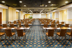 Starhotels Business Palace Milan Italy Hotel