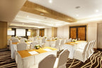 Sovereign Bali Hotel in tuban