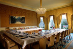 The Shelbourne, Autograph Collection Luxury Hotel in Dublin