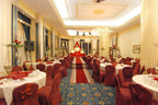 Hotels DAR AL HIJRA IC MADINAH by IHG