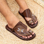Men’s Shoes, Slippers Sandals for Every Occasion