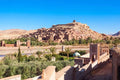 3-Day Marrakech to Merzouga Tour Package All-Inclusive