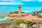 7-Day Morocco Tour from Fes Sahara Desert