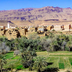 Morocco Sahara Desert tours 