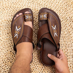 Men’s Shoes, Slippers Sandals for Every Occasion