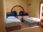2 Nights in Merzouga All-Inclusive Hotel Luxury Desert Camp