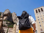Barcelona Montserrat Tour Discover Catalonia’s Mountain Sanctuary