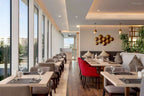 4-star hotels in istanbul taksim area