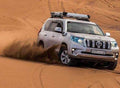 Morocco Sahara Desert tours 