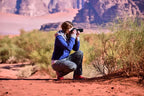 Full Day Private Trip to Petra and Wadi Rum, Jordan