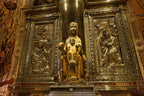 Barcelona Montserrat Tour Discover Catalonia’s Mountain Sanctuary