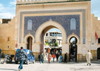 7-Day Morocco Tour from Fes Sahara Desert