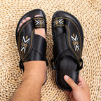 Men’s Shoes, Slippers Sandals for Every Occasion
