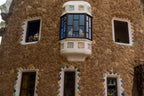 Park Güell Skip The Line Ticket  Guided Tour