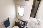 booking.campervan Comfort Family 6 Automatic Select
