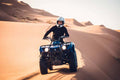 Book Your Merzouga Stay Package Hotel Camels Quad Biking