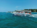 Boracay Island Hopping Day Tour